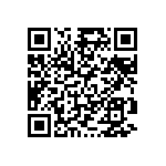 TVS06RF-21-79S-LC QRCode