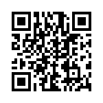 TVS06RF-23-21A QRCode