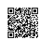 TVS06RF-23-21AB QRCode