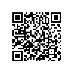 TVS06RF-23-21AC QRCode