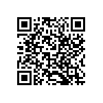 TVS06RF-23-21BA QRCode