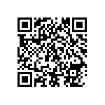 TVS06RF-23-21HB QRCode