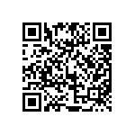 TVS06RF-23-21HC-LC QRCode