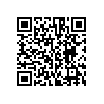 TVS06RF-23-21HD-LC QRCode