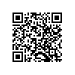 TVS06RF-23-21HD QRCode