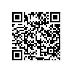 TVS06RF-23-21HN-LC QRCode