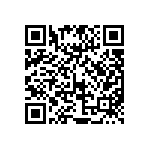 TVS06RF-23-21JE-LC QRCode