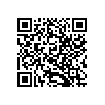 TVS06RF-23-21P-LC-CGMSR QRCode