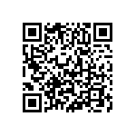 TVS06RF-23-21P-LC QRCode