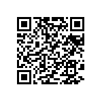 TVS06RF-23-21PD-LC QRCode