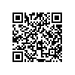 TVS06RF-23-21S-UCSB4 QRCode