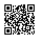 TVS06RF-23-35A QRCode