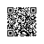 TVS06RF-23-35AD QRCode