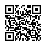 TVS06RF-23-35B QRCode