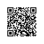 TVS06RF-23-35BE QRCode