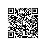 TVS06RF-23-35JC-LC QRCode