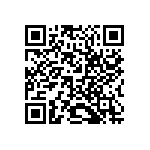 TVS06RF-23-35JD QRCode