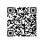 TVS06RF-23-35PA-LC QRCode