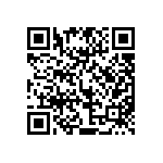 TVS06RF-23-35PB-LC QRCode