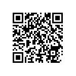 TVS06RF-23-35PB QRCode