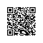 TVS06RF-23-35S-LC QRCode