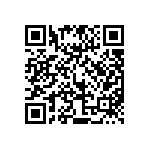 TVS06RF-23-35SB-LC QRCode