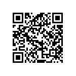 TVS06RF-23-35SB QRCode