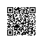 TVS06RF-23-53AC QRCode