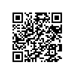 TVS06RF-23-53BE QRCode