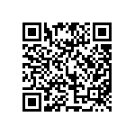 TVS06RF-23-53JB-LC QRCode