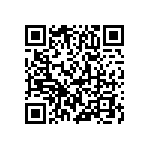 TVS06RF-23-53JC QRCode