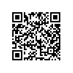 TVS06RF-23-53JD-LC QRCode