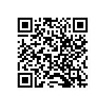 TVS06RF-23-53JD QRCode