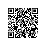 TVS06RF-23-53JE QRCode