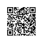 TVS06RF-23-53JN QRCode