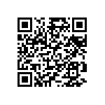 TVS06RF-23-53P-LC QRCode