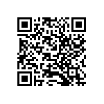 TVS06RF-23-53PC QRCode