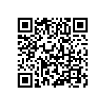 TVS06RF-23-53S-LC QRCode