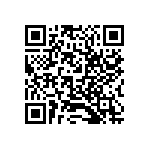 TVS06RF-23-53SD QRCode