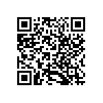 TVS06RF-23-54PB QRCode