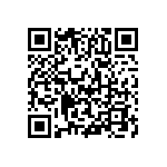 TVS06RF-23-54S-LC QRCode