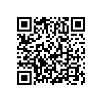 TVS06RF-23-55AB QRCode