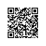 TVS06RF-23-55AD QRCode