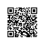 TVS06RF-23-55BB QRCode