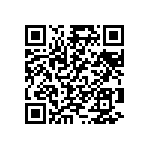 TVS06RF-23-55BC QRCode