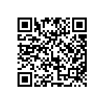 TVS06RF-23-55HC-LC QRCode