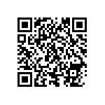 TVS06RF-23-55HD QRCode