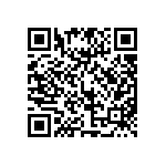 TVS06RF-23-55HN-LC QRCode