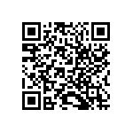 TVS06RF-23-55HN QRCode