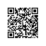 TVS06RF-23-55PE-LC QRCode